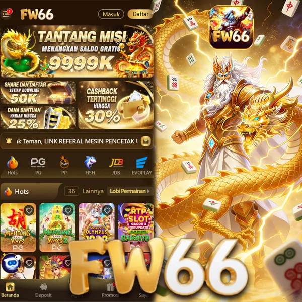 FW66