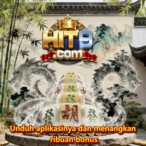 HIT9