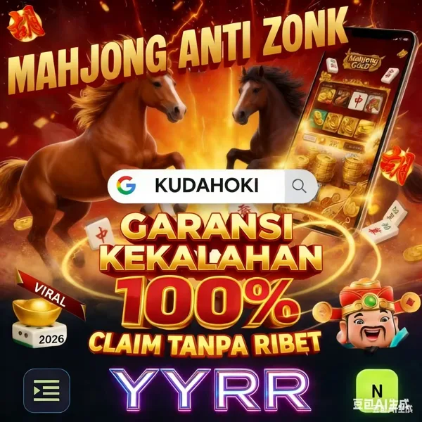 YYRR