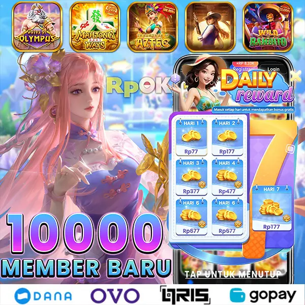 7777BET APK