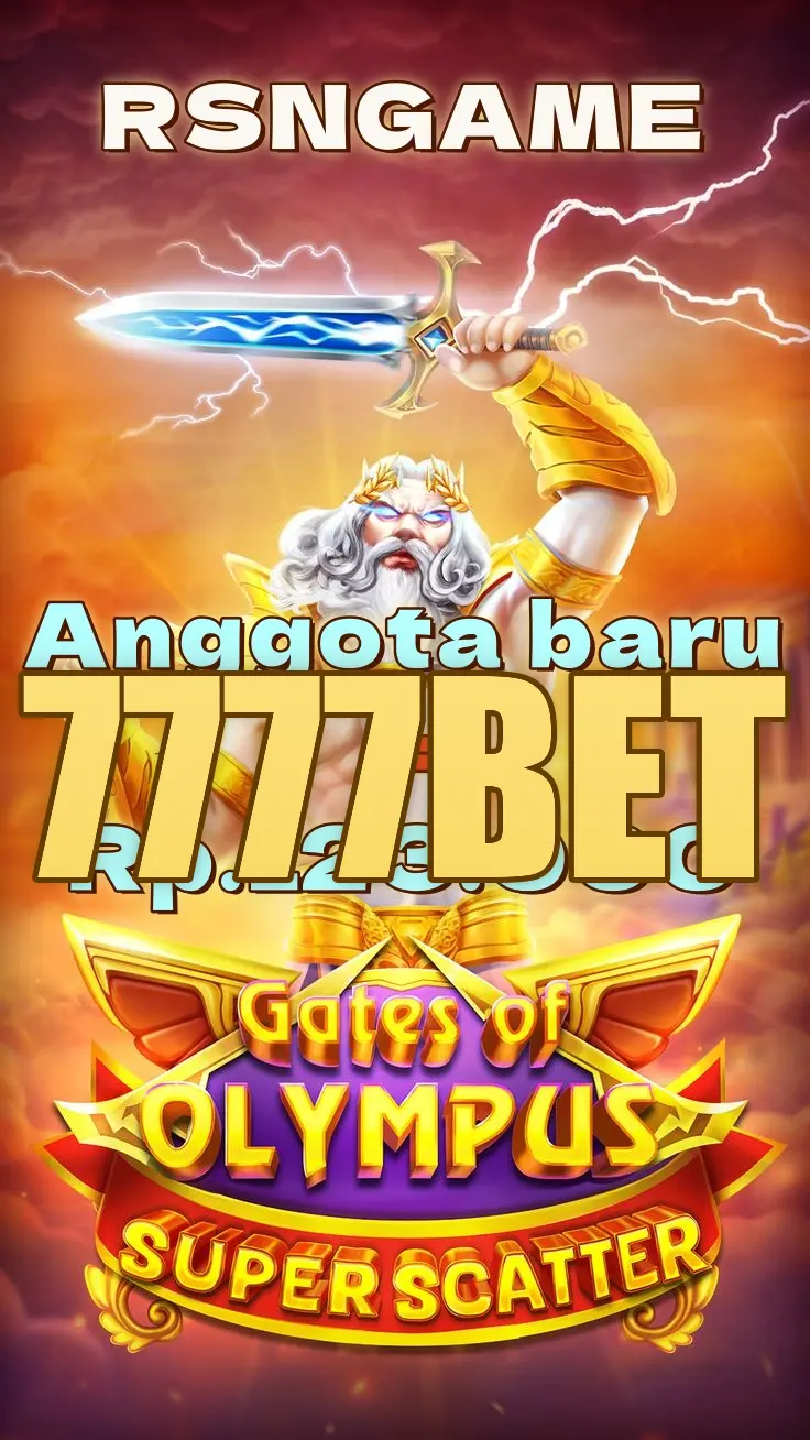 7777BET APK