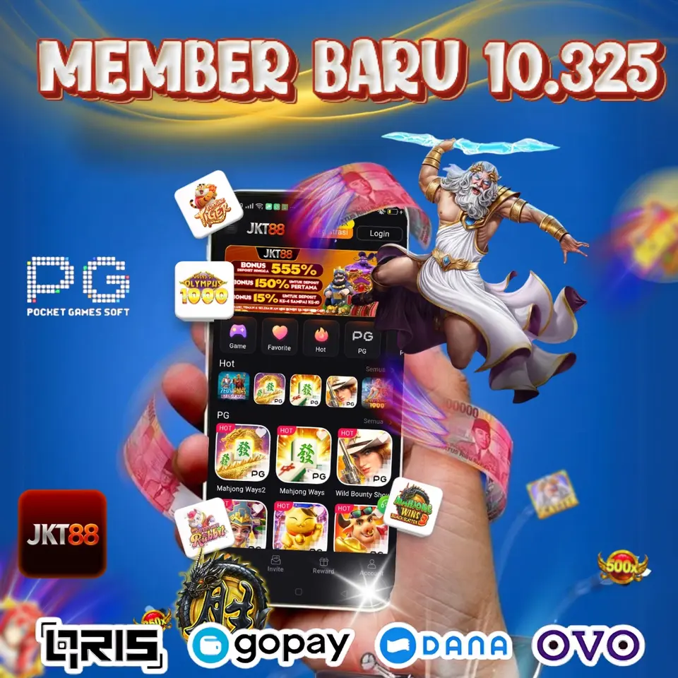 7777BET APK Resmi Unduh