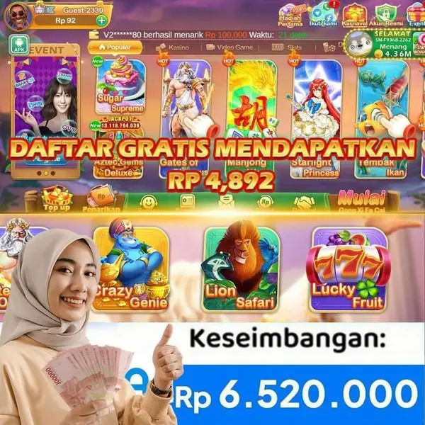 7777BET Masuk - 7777BET Resmi